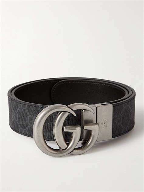 buy gucci belt dubai|gucci leather belts.